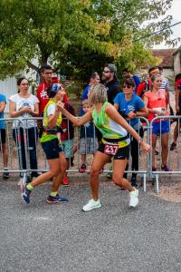 coureurs-chatel131